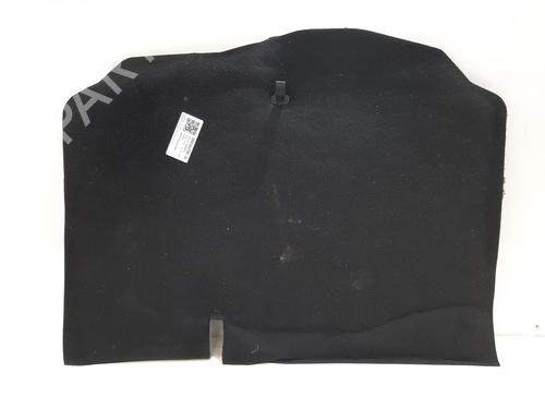 Used Luggage compartment floor Luggage compartment floor FORD FIESTA VII (HJ, HF) 1.0 EcoBoost (101 hp) 33868159 33868159