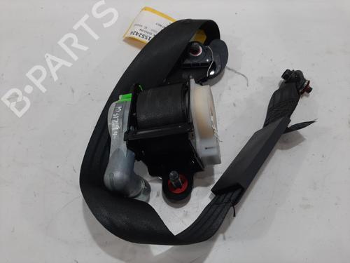 Andre HYUNDAI ix20 (JC) 1.4 (90 hp) 30095271