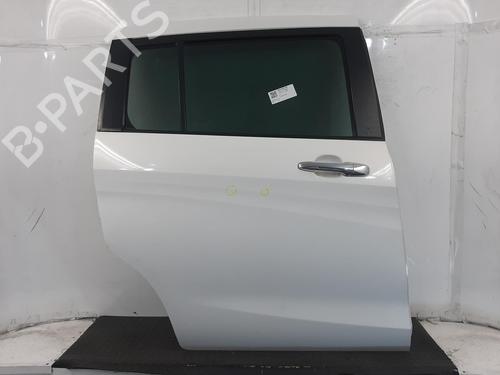 Used Right rear door MAZDA 5 (CW) 1.6 CD (116 hp) 28053317