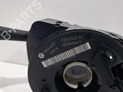 Switch MINI MINI (R56) One | BP39118965I30 - Image 2