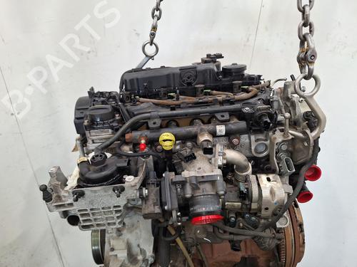 Engine FORD KUGA II (DM2) 2.0 TDCi | BP33988458M1  - Image 6