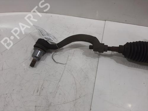Steering rack JAGUAR I-PACE (X590) EV400 AWD | BP30119421M22 
