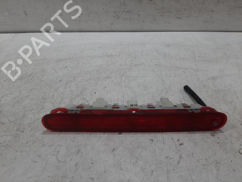 luz-central-de-freno-citroen-c3-iii-sx-2016-37718404 main image