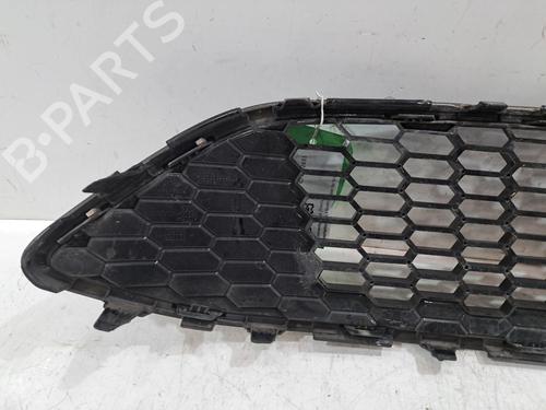 Grille FORD FOCUS III 1.5 TDCi | BP32380235C40