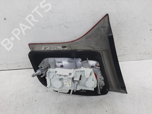 Right taillight AUDI A4 B7 Avant (8ED) 1.9 TDI | BP26862935C35 