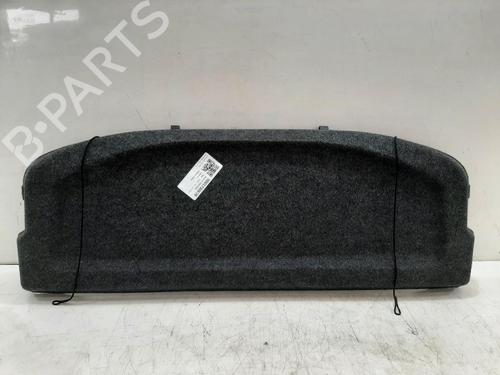 Used Rear parcel shelf Rear parcel shelf SUZUKI CELERIO (LF) 1.0 (AVK310) (68 hp) 36315686 36315686