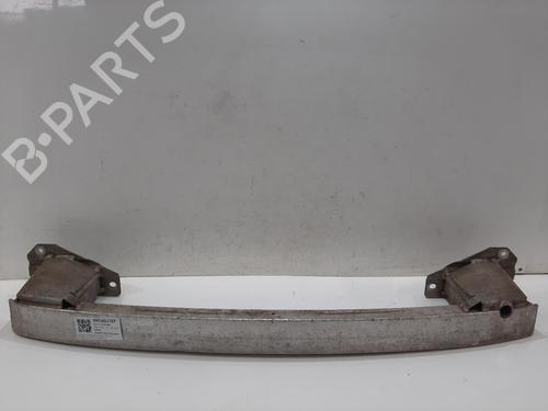 Used Other Other VAUXHALL ZAFIRA Mk III (P12) 2.0 CDTi (75) (165 hp) 32757457 32757457