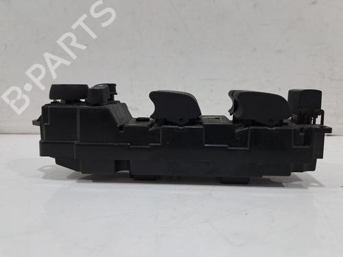 Switch MAZDA 2 (DE_, DH_) 1.5 (DE5FS) | BP29742430I30