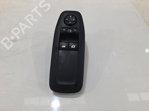 Used Switch PEUGEOT 208 I (CA_, CC_) 1.0 VTi (68 hp) 32410001