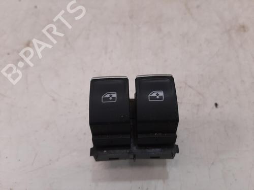 Used Switch Switch SEAT LEON (5F1) 1.4 TSI (150 hp) 33336098 33336098
