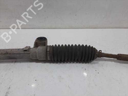 Styregear/Snekke SUZUKI SWIFT IV (FZ, NZ) 1.2 (AZG412, ZC72S) | BP29580914M22