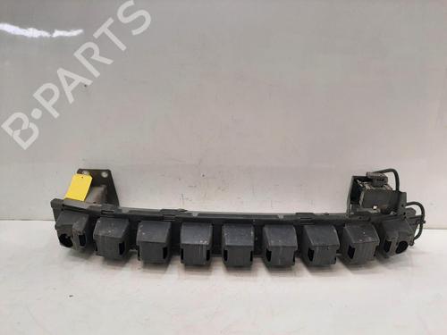 Used Other Other 37245063 37245063