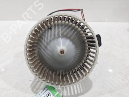 Used Heater blower motor Heater blower motor VAUXHALL INSIGNIA Mk II (B) Hatchback (Z18) 2.0 D (68) (170 hp) 39766137 39766137