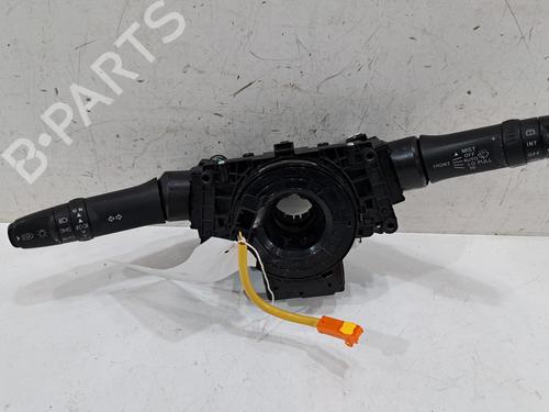 Used Switch Switch MITSUBISHI ECLIPSE CROSS (GK_, GL_) 1.5 T-Mivec (163 hp) 33754024 33754024