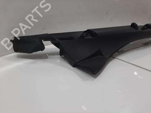 Scuttle panel FIAT 500 (312_) 1.2 (312AXA1A) | BP29809454C110 