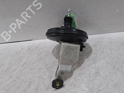 Servo brake VAUXHALL ASTRA Mk VII (K) (B16) 1.6 CDTi | BP40173883M42 - Image 6