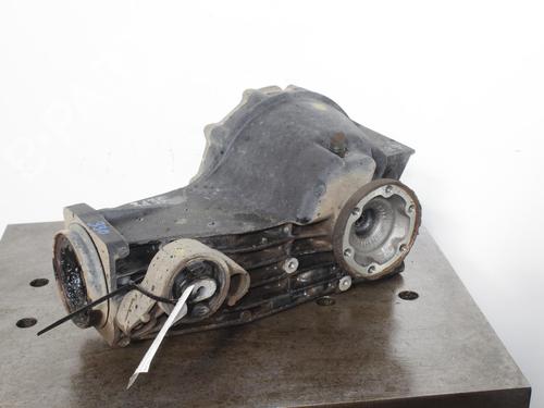 Annen AUDI A6 C5 Avant (4B5) 4.2 quattro | BP26746265O1 