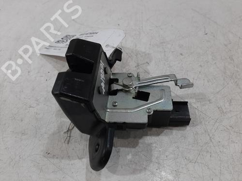 tailgate-lock-kia-rio-iv-yb-sc-fb-2017-33699210 main image
