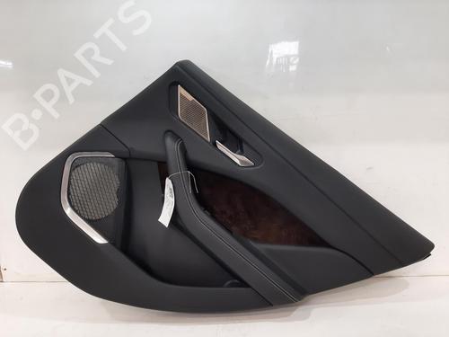 BP29127657O1 main image