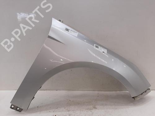 right-front-fenders-ford-focus-iii-2010-2011-2012-2013-2014-2015-2016-2017-2018-2019-2020-32144879 main image