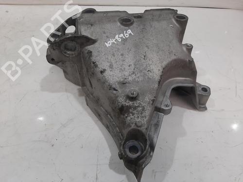 Engine mount VW T-ROC (A11, D11) 1.5 TSI | BP36451084M89 - Image 3