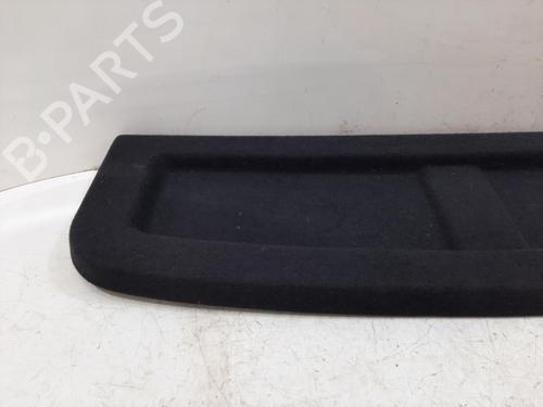 Rear parcel shelf HYUNDAI i10 I (PA) 1.2 | BP29553754C85 