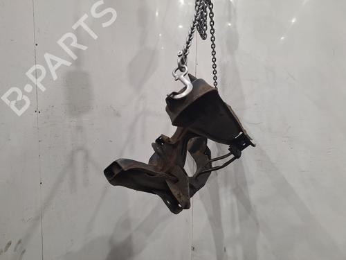 Subframe FORD KUGA II (DM2) 1.5 EcoBoost | BP38871390M9 - Image 5