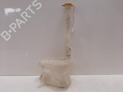 Used Windscreen washer tank RENAULT MASTER III Van (FV) 2.3 dCi 125 FWD (FV0C, FV0D, FV0G, FV0H, FV0J, FV0K) (125 hp) 28053186