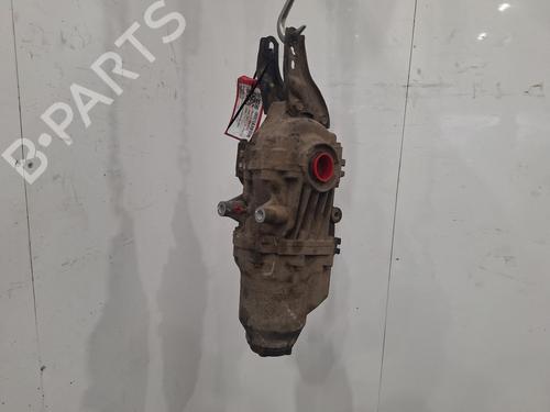Used Rear differential Rear differential HONDA CR-V III (RE_) 2.0 i-VTEC 4WD (RE5, RE2) (150 hp) 32528734 32528734