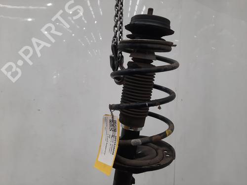 Left front suspension FIAT 500 (312_) 1.2 (312AXA1A) | BP29471740M72 
