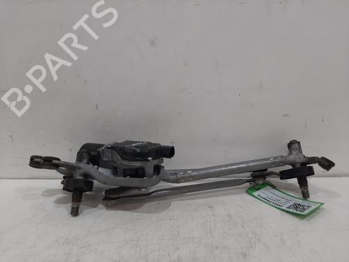front-wiper-motor-honda-hr-v-ru-2014-36534928 main image