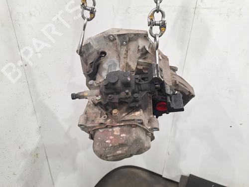 Gearbox FORD KA (RU8) 1.2 | BP33010912M3 - Image 3
