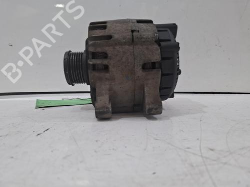 Alternator PEUGEOT PARTNER Box Body/MPV 1.6 HDi / BlueHDi 75 | BP40116893M7 - Image 6