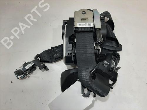 Other VOLVO XC90 II (256) B5 Mild-Hybrid AWD | BP30304153O1 - Image 5