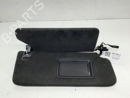 other-land-rover-range-rover-iv-l405-2012-2013-2014-2015-2016-2017-2018-2019-2020-2021-26788338 main image