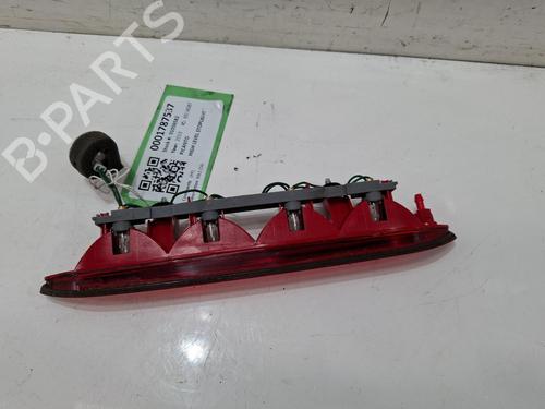 Third brake light KIA PICANTO II (TA) 1.0 | BP37690611L11  - Image 6