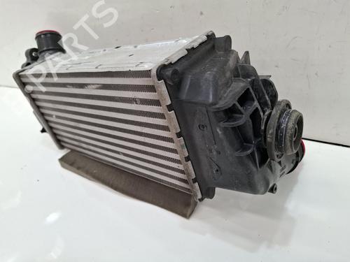 Intercooler FORD PUMA (J2K, CF7) 1.0 EcoBoost mHEV | BP38604309M30  - Image 5