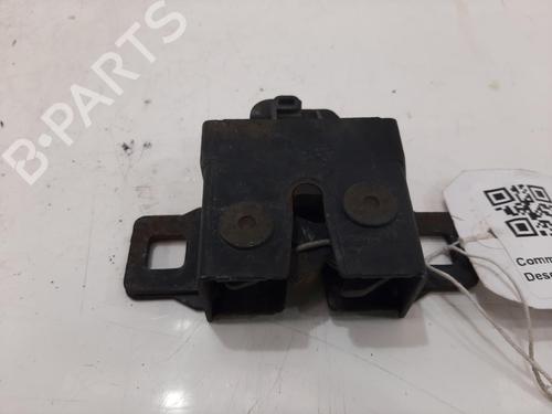 hood-lock-land-rover-range-rover-iv-l405-2012-2013-2014-2015-2016-2017-2018-2019-2020-2021-32357233 main image