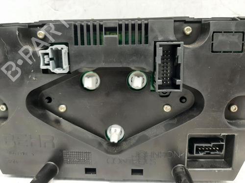 Climate control PEUGEOT 307 CC (3B) 2.0 16V | BP26750067I5 