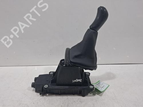 Gear lever RENAULT CAPTUR I (J5_, H5_) 0.9 TCe 90 | BP40116971M90 - Image 6