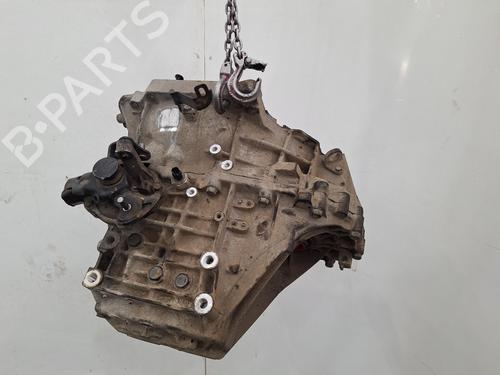 Gearbox KIA CEE'D (JD) 1.6 GT | BP36047100M3  - Image 5