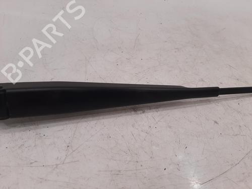 Other VW GOLF VII (5G1, BQ1, BE1, BE2) 2.0 R 4motion | BP27280587O1 