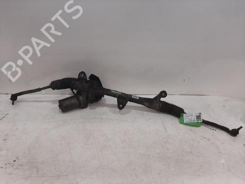 Used Steering rack Steering rack HONDA JAZZ III (GE_, GG_, GP_, ZA_) 1.3 i (GE6, GG3, GG6) (100 hp) 36451131 36451131