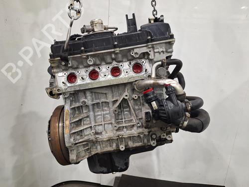 Engine BMW 1 (E87) 118 i | BP29703992M1 