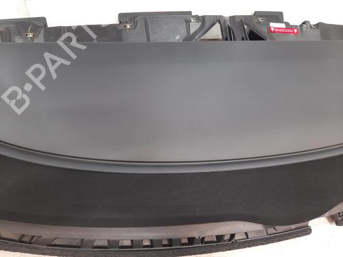 Airbag Kit TESLA MODEL 3 (5YJ3) EV | BP35768378C86  - Image 5
