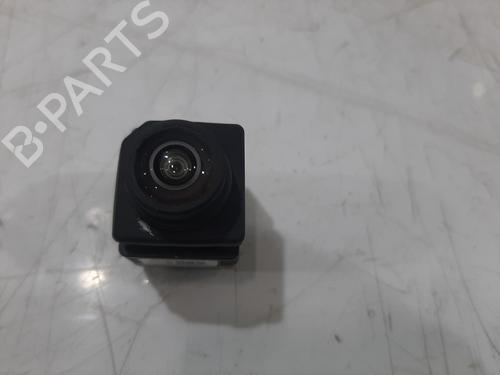 Caméra JAGUAR I-PACE (X590) EV400 AWD (400 hp) 30516981