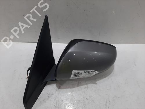 Left mirror SUZUKI VITARA (LY) 1.4 T (APK414) | BP30179748C26 