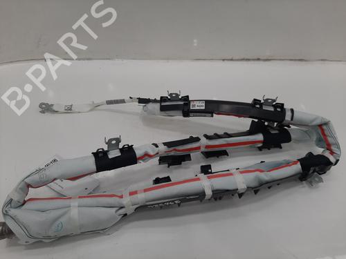 other-honda-jazz-iv-gk_-2013-26842130 main image