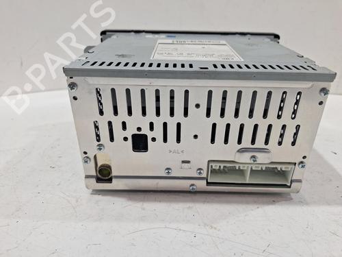 Andre KIA CEE'D (JD) 1.6 CRDi 128 | BP31927871O1 