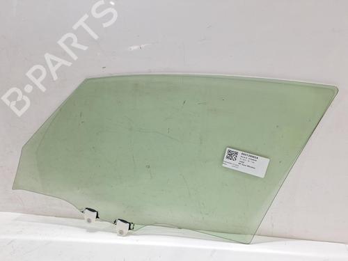 front-right-door-window-honda-jazz-v-gr_-gs_-2020-26817606 main image
